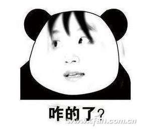 Ϊʲô˵������װ��C�̣������ڵĵ�����˵������������Ѿ���ʱ