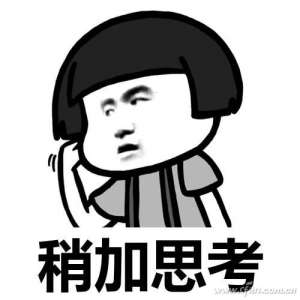 ����Ƶ�ʡ������������Ľṹ�ı仯����CPU����Ч ��չָ��ǵ���