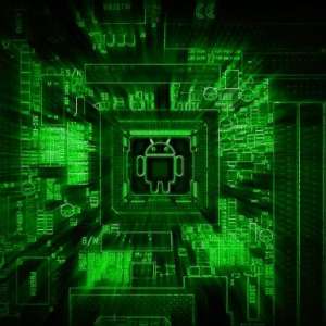 ��ƻ��iOSϵͳ��ȣ���׿Android�߱���Դ������