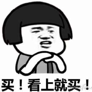 ʮ�����������Ʒ������Խ��Խ����Ҫ����LGA 1200�ӿ����¶�����ʵ����