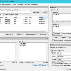 �ճ������������ϻ�������ǿ���޵� �ĵ��������������ķ���