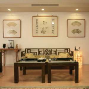 ��Ƶ�յ��Ͷ�Ƶ�յ��ĸ���