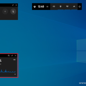 ���Ծ���Ҫ����������Ϸ�Ų���������Ż�������Ϸ������