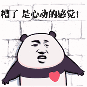 Wi-Fi 6������ɫ��ʲô��������ô��