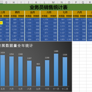 ��������浥Ԫ��ѡ�������Ķ�̬ͼ����С����