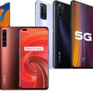 2020�귢����4������Android�콢�ֻ���������ѡ��