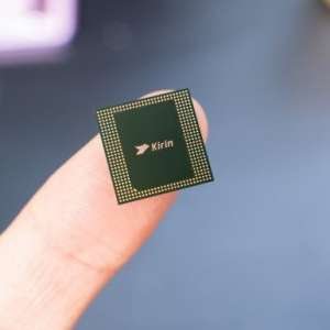 EUV��GAAFET�����¹�����Ӧ����Ϥһ��