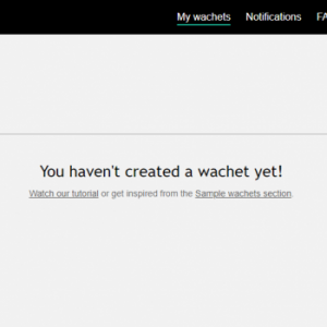 ͨ��RSS���������ض�����ҳ���ж��ģ��Զ���ע��ҳ���ݸ���