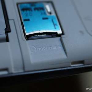 ��ʿ��Canvas React Plusϵ�д洢������ʵ����00