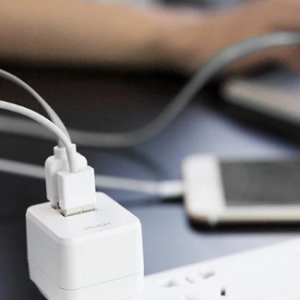 û�뵽��Ͼɵĳ��ͷ������ô�������