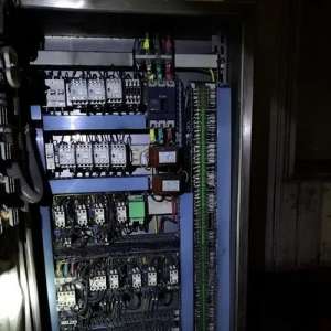 ʲô�ǵ������λ�·�����λ�·��·ͼ��ô������������ϸ���⣡