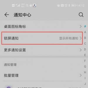 ����ʱ��ʾ΢��֪ͨ�����÷���