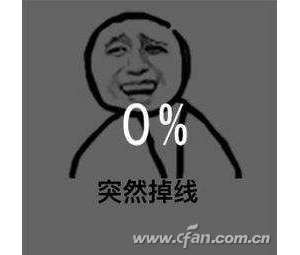 Wi-Fi�������ߵ�ԭ����֪����