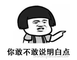 Ϊ��Ӧ��RX 5600 XT��Ӣΰ����ڷ�����RTX 2060 KO�Կ�