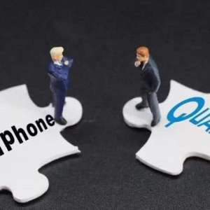 iPhone12�������ͨ5G���� ������865��׿��ͬ��