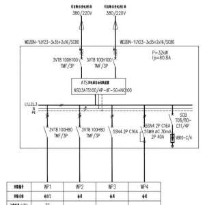 ����ϸ����������ϵͳͼ����