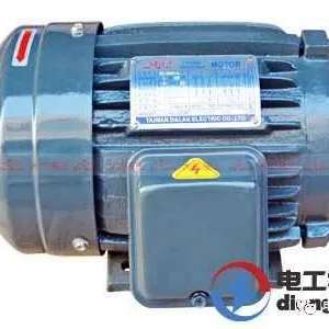 ���õ�B����������ڲ��ľ�Ե����������F����һ�㳬�������¶Ȼ��ջ�