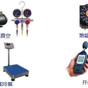 ��������������󣬽����������ѹ����ܺ��Ӻã����б�ѹ