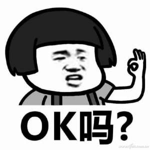 5V��SATA���������ʵҲ��12V����ˣ�ֻ�д�4Pin������Ȼ�Ǵ�����5V��ѹ