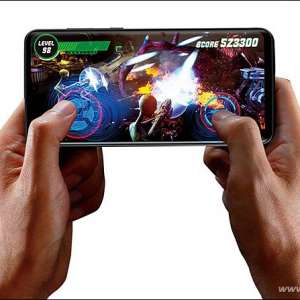 �ֻ���Ļˢ����60Hz 90Hz 120Hz��ɶ����