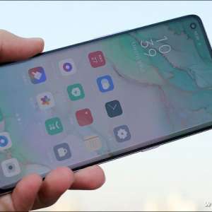 ��һ��5G SoC�У�����765ϵ�С�Exyno 980������1000L������������800�ж�ǿ