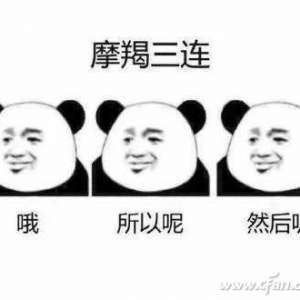 SSD�Ѿ���װ��������ʱ����Ҫ��ѡ��⼸�١���ǧMB/s�ٶȶ�����