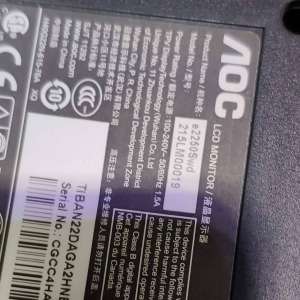 ���һ�����޸��ڽ�M215HW05��Ļ��������