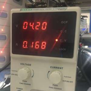 ƻ��IPhone 6s ����Ƶ�����½�ϵͳ������ά��