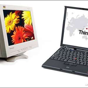 16:10�����ʼǱ���Ļ�ڻ������ٴ�����