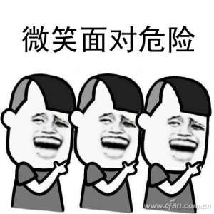 PCI-E ��16�ӳ���������Կ�ת�򳬼�