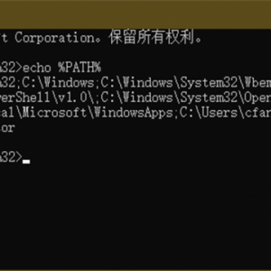 ��Windows 10�ġ����С�������ִ��һЩ���������һЩ����ķ���