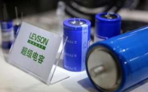 �绯ѧ�������������������������������������䴢��ԭ��