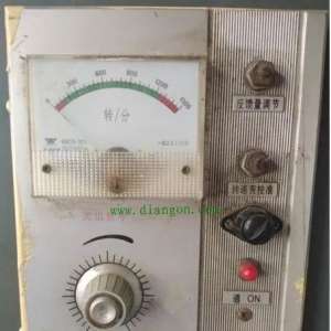 ��ŵ��ٵ���������侭��ʵ�ã�����������һЩ��Ҫ�޼����ٵĳ�������ʹ��