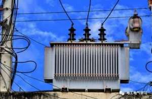 ������ѹ���뿪�ء���·�������ɿ��ص�����������