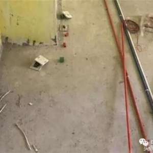 ˮ��ʦ��2����깤�ˣ��������Ϊ��ʦ���ֿ죬�������ʱҵ��������