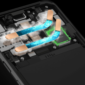 �ȹܶ���̨ʽ��������/�Կ�ר�÷��ȺͱʼǱ�ר��