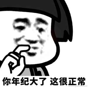 ��SSD�л�����Ӳ���������µ�Ԥ���ռ䣬��OP��Over-provisioning���ռ�