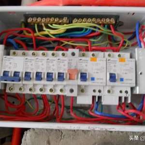 �����·����û�й��ɵ���բ��ν��