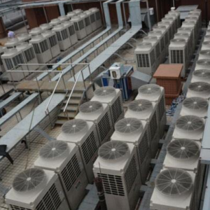 ������ָ����һ̨�����ͨ�����������̨����̨�������ڻ�����