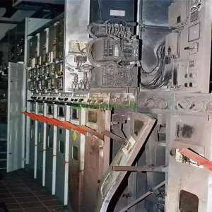 һ�߲˻����ڷ������֣�����������׼���߲�ů���ջ�