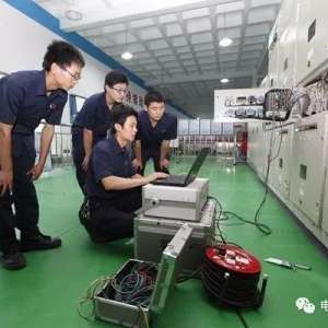 ����������Ͽھ���ȫ���繤�ر�֪ʶ