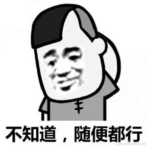 CPU���Կ���ô�����ٿ�۸�ʵ��