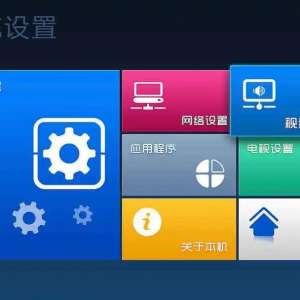 ����ϵͳԽ����Խ��������������ô�죿