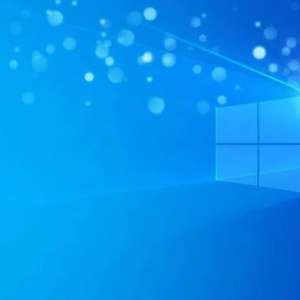 ΢��Win10�汾2004��ʽ�棺��������Ϸ���ܺʹ���ʹ����