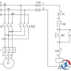 ����ͼֽ���������õ�һ�ŵ���ԭ��ͼ������Ҫ�ܹ���������Ҫ��