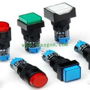 ����ϵͳ��ť����������ô���ޣ���������ͨ��������MT6050MVϵ�У����豸��