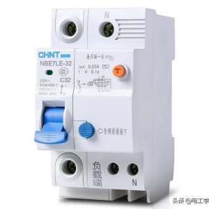 Ԫ���������������ǲ������ӷ�,��ô����Ԫ��������˺�����ˣ�