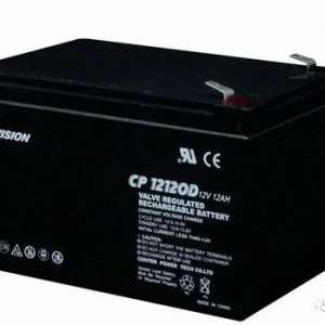 һ��12v��ƿ������14��Ϊ��������ȷ�������ѹΪ14.2V