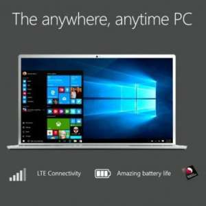 ��ͨ���PC�����ȫ�²��֣�����8C������7C�ж�ǿ