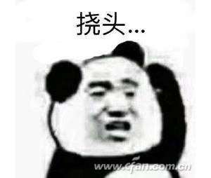 SSD��дΪɶ���޶�������xxxTBW��Ҳ���ǿ���д��xxx��